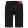 Afbeeldingen van Jeans Premium Stretch Kort