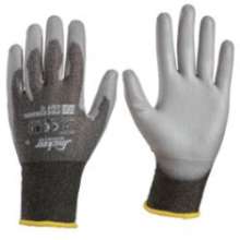 Afbeeldingen van Precision Cut C Gloves