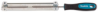Afbeeldingen van Makita Vijlhouder m/vijl 5,2mm D-70976