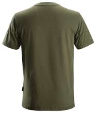 Afbeeldingen van Snickers T-shirt 2502