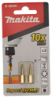 Afbeeldingen van Makita Xtt Slagschroefbit T10X25Mm B-28391
