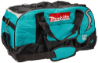 Afbeeldingen van Makita Gereedschapstas 831278-2