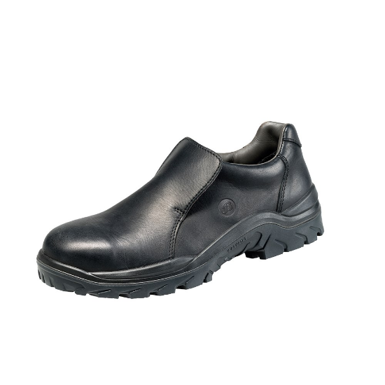 Afbeeldingen van Bata Industrials Europe Veiligheidsschoen laag S3 ACT144