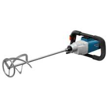 Afbeeldingen van Bosch mengmechanisme GRW 18 2 E Menggarde
