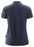 Afbeeldingen van Dames Polo Shirt