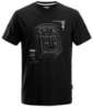 Afbeeldingen van T-Shirt (2-pack)