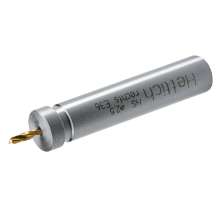 Afbeeldingen van Hettich  Boor ø 2,5 mm
