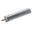 Afbeeldingen van Hettich  Boor ø 2,5 mm