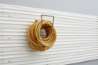 Afbeeldingen van STANLEY Track wall® haak large STST82604-1