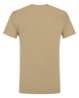 Afbeeldingen van T-shirt 145 Gram