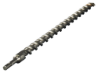 Afbeeldingen van Makita P2S: Sds-Plus Boor 22X600Mm B-48153