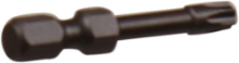 Afbeeldingen van Impact schroefbit Torx