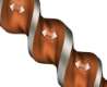 Afbeeldingen van Spit R-Force 3+ betonboor SDS+