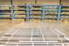 Afbeeldingen van Bladlood 18 ponds 33cm rol 3mtr a 18 kg