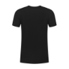 Afbeeldingen van TRICORP PREMIUM T-shirt Premium 104008