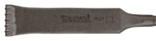 Afbeeldingen van Makita Hm Voegbeit. 7X32X200 Sds-Plus P-80531