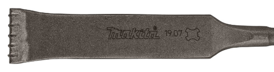 Afbeeldingen van Makita Hm Voegbeit. 7X32X200 Sds-Plus P-80531