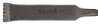Afbeeldingen van Makita Hm Voegbeit. 7X32X200 Sds-Plus P-80531