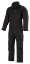 Afbeeldingen van Snickers Workwear Flame Retardant Las Overall 6057
