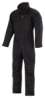 Afbeeldingen van Flame Retardant Las Overall