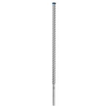 Afbeeldingen van Bosch Hamerboor SDS-Max-8X SDS-Max-8X