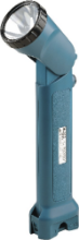 Afbeeldingen van Makita Lamp ML-702 - 7,2v Op=Op