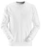 Afbeeldingen van Snickers sweatshirt 2810