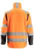 Afbeeldingen van Snickers jacket 1633