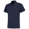 Afbeeldingen van Poloshirt 60°C Wasbaar
