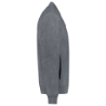 Afbeeldingen van Softshell Bomber Premium