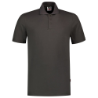 Afbeeldingen van Poloshirt Jersey