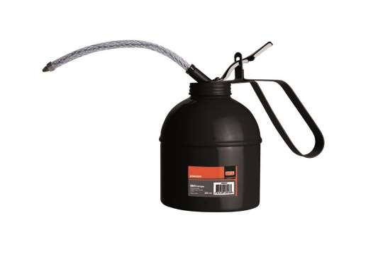 Afbeeldingen van Bahco oliekan 500 ml