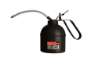 Afbeeldingen van Bahco oliekan 500 ml
