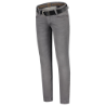 Afbeeldingen van Jeans Premium Stretch Dames