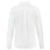 Afbeeldingen van Blouse Basis