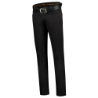 Afbeeldingen van Jeans Premium Stretch Dames