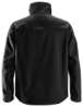 Afbeeldingen van Soft Shell Jacket