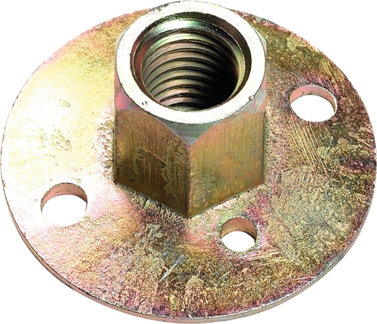 Afbeeldingen van Makita Sluitmoer 14X48Mm 224515-5