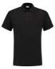 Afbeeldingen van Tricorp poloshirt 201018 - maat 7XL - zwart 