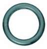 Afbeeldingen van GEDORE Borgring en borgstift tbv slagmoer-dopsleutels 1/2" KB 1970 - KB 1975