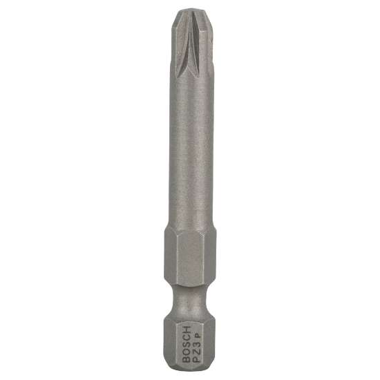 Afbeeldingen van Bosch Bit extra-hard