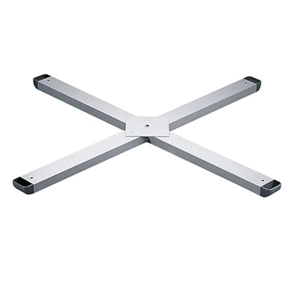 Afbeeldingen van Hettich Montagekruis 1000 x 1000 mm