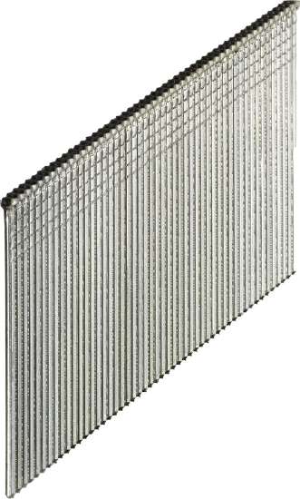 Afbeeldingen van SENCO 1,6mm (RH) afwerkspijker, gegalvaniseerd