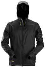 Afbeeldingen van LiteWork, Windbreaker Jacket