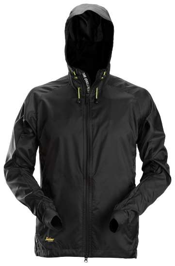 Afbeeldingen van LiteWork, Windbreaker Jacket