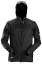 Afbeeldingen van LiteWork, Windbreaker Jacket