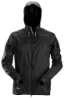 Afbeeldingen van LiteWork, Windbreaker Jacket