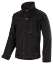 Afbeeldingen van Snickers Workwear Flame Retardant Jack 1557