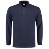Afbeeldingen van Tricorp 301004 polosweater