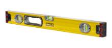 Afbeeldingen van Stanley waterpas FatMax - 600mm